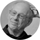 stephen krashen